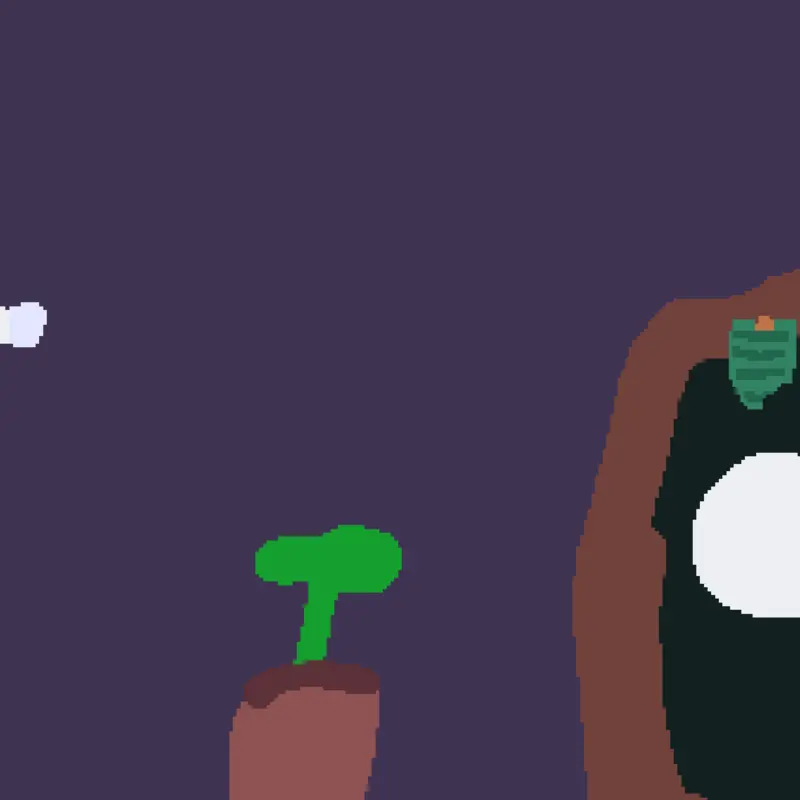 Game by @nerdjes