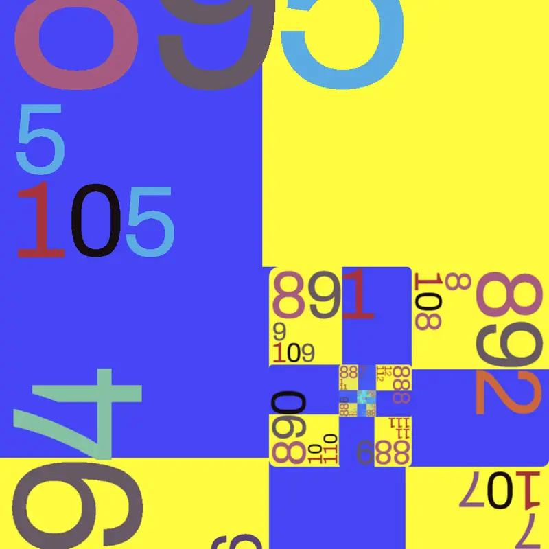 Game by @65536_JA26_250_2026