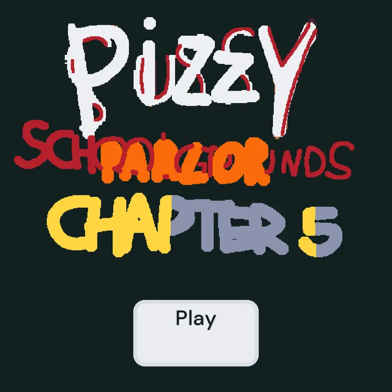 Game by @Rlowsussy
