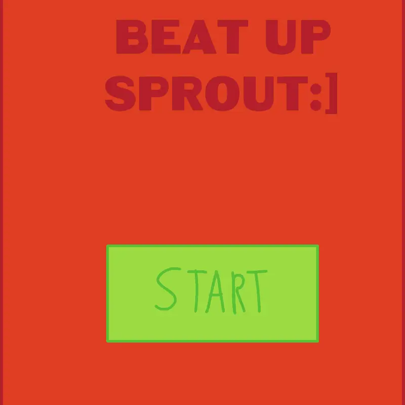 Game by @SHELLYTHEOFFICIALLOVER