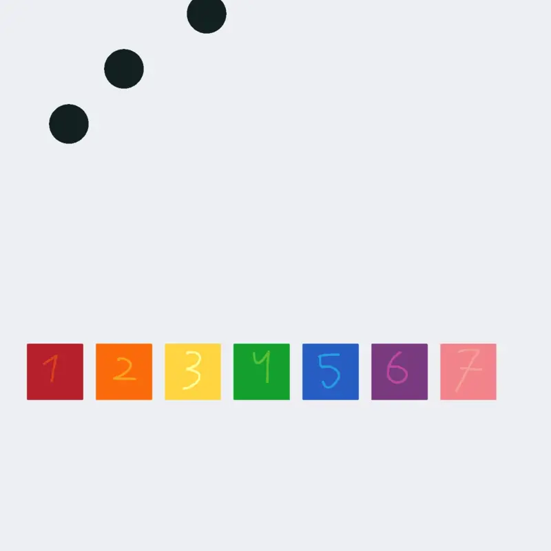 Game by @your-local-brud