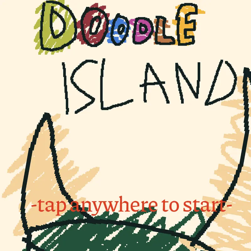 Game by @Some_Random_Goober