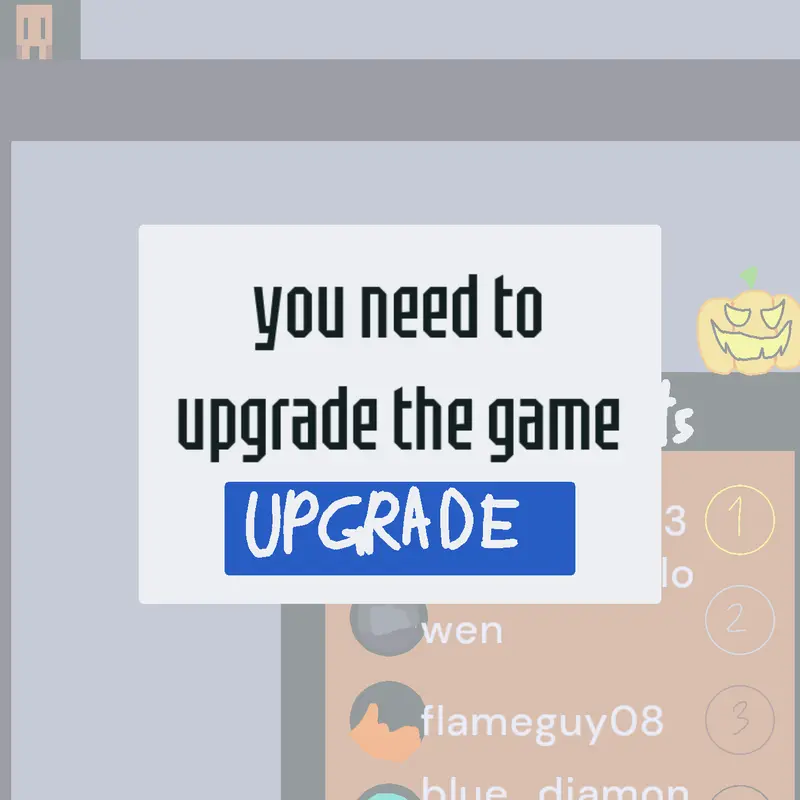 Game by @jangjang_pogi
