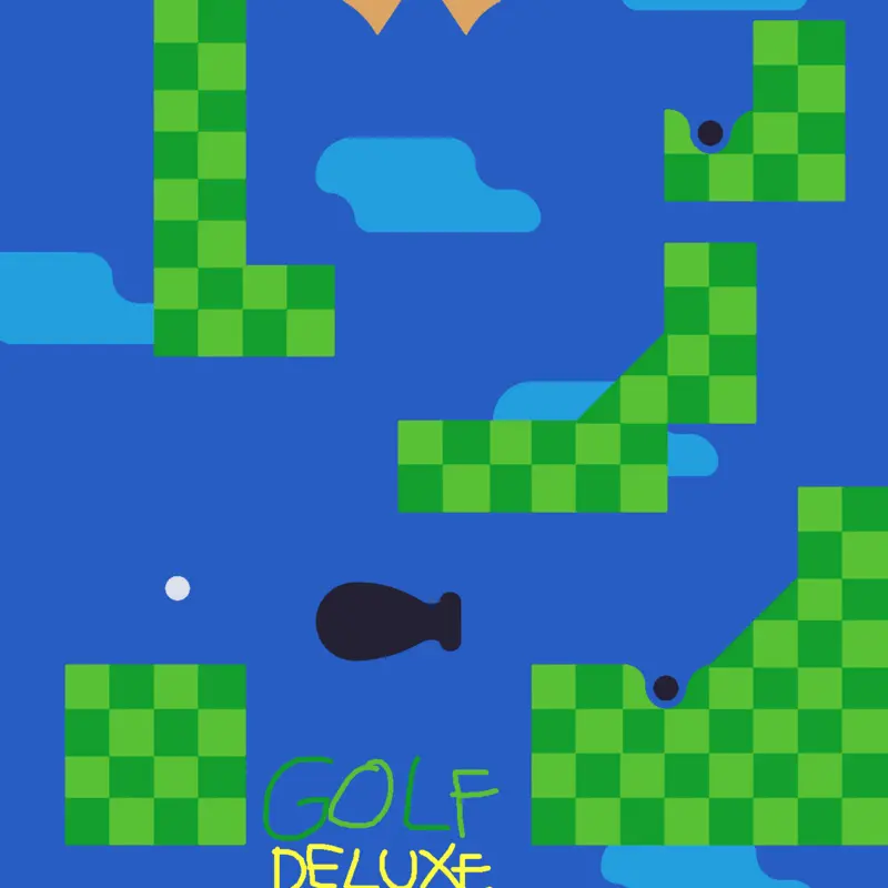 Game by @Only-in-Ohio