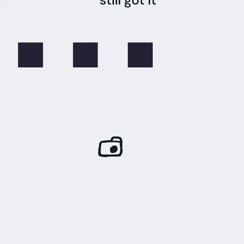 Game by @-_noobie_nuub_yeah_-