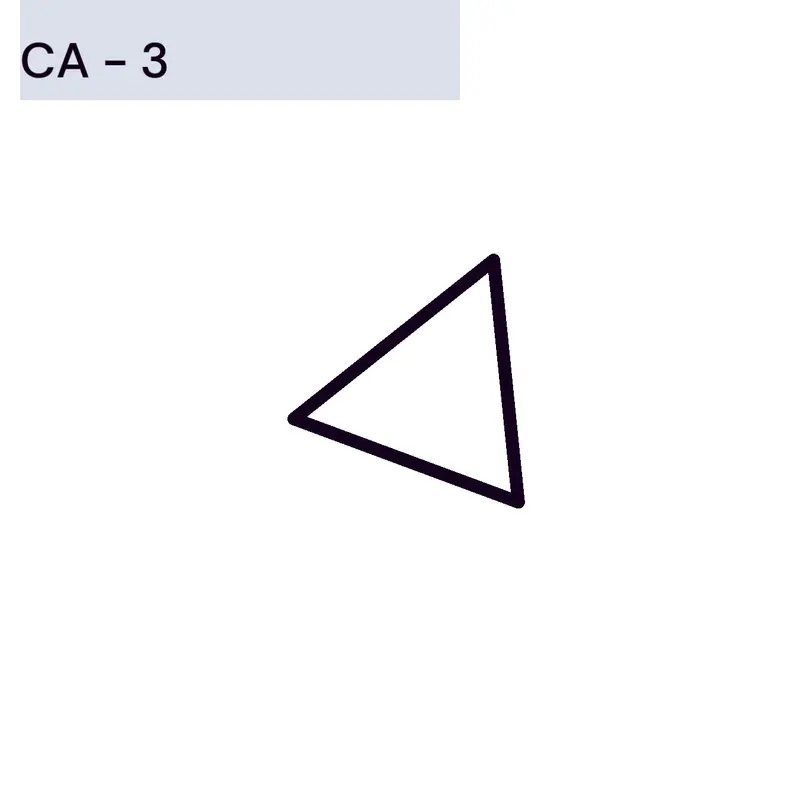Triangle Maker by @4ball_official