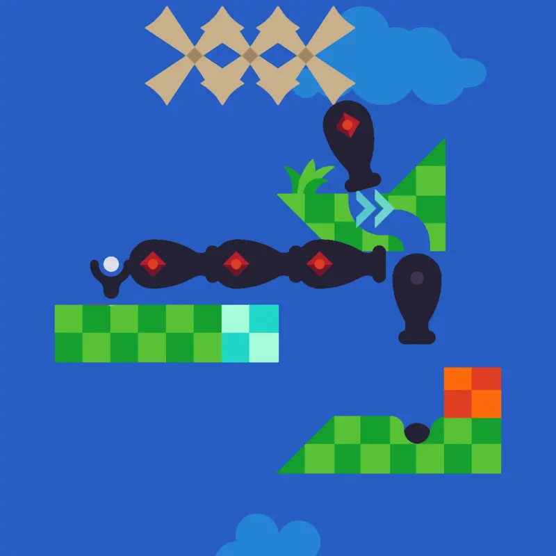 Game by @Lois_loves
