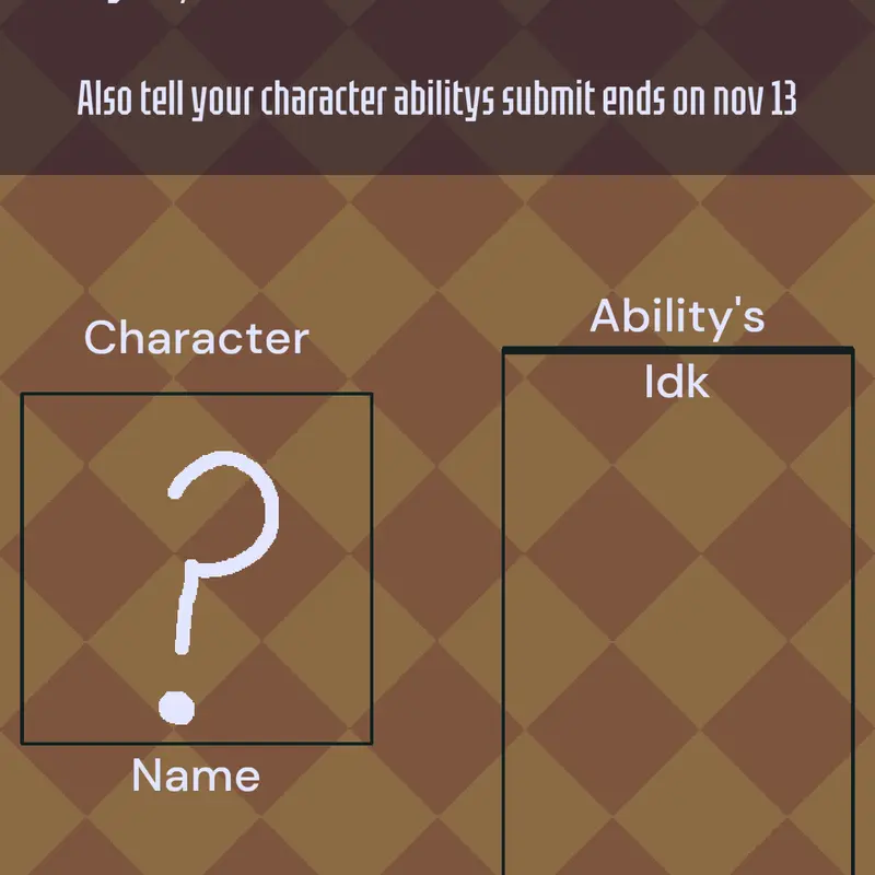 Game by @AJA_STUDIOS