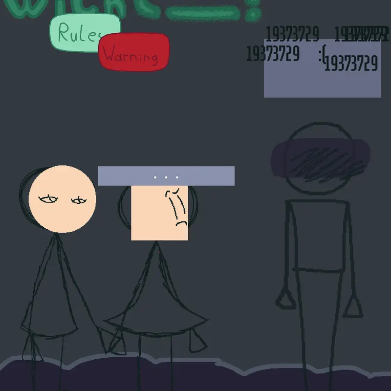 Game by @life_is_like_yourself