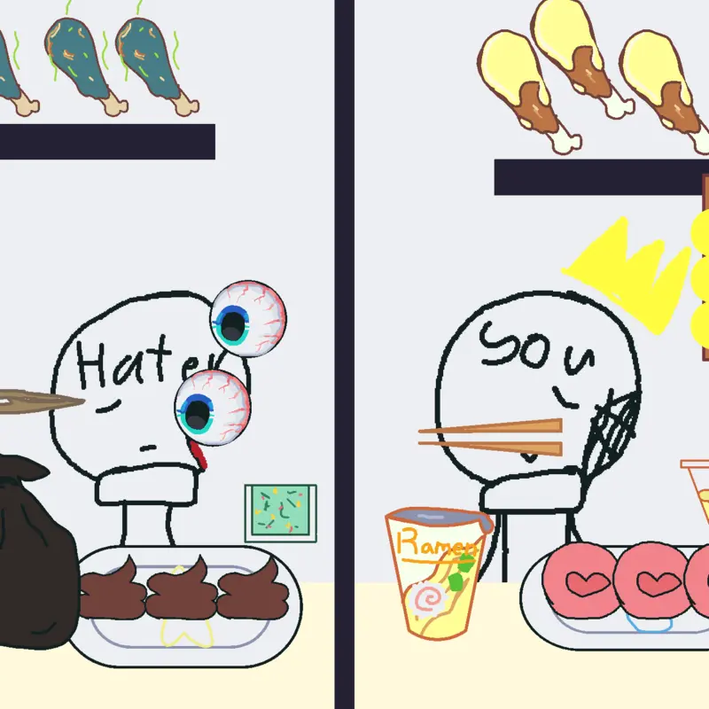Game by @robloxnewslady1997