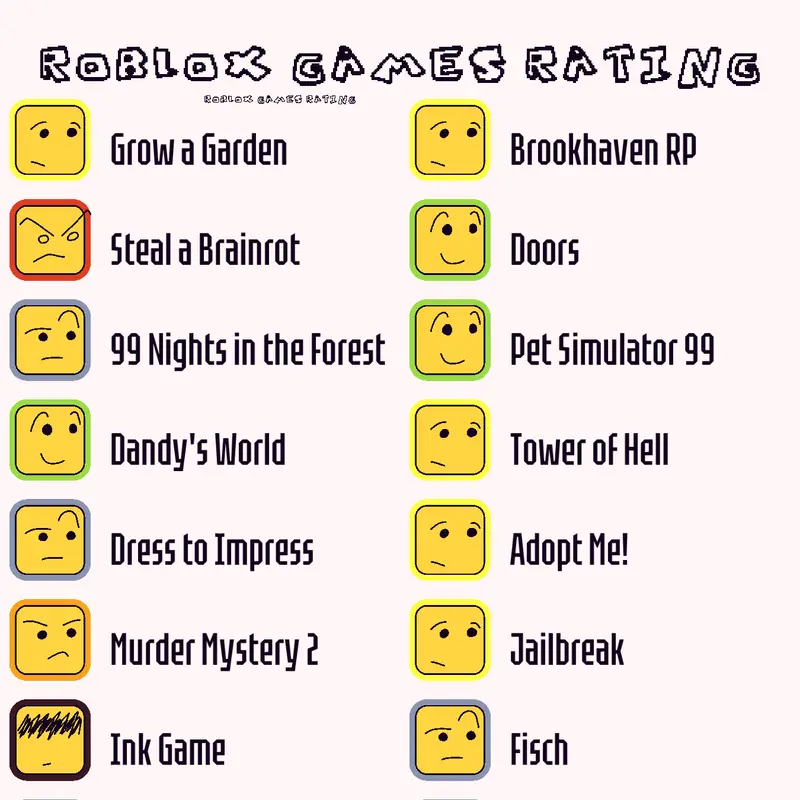 Game by @sorry-i-had-to-log-out