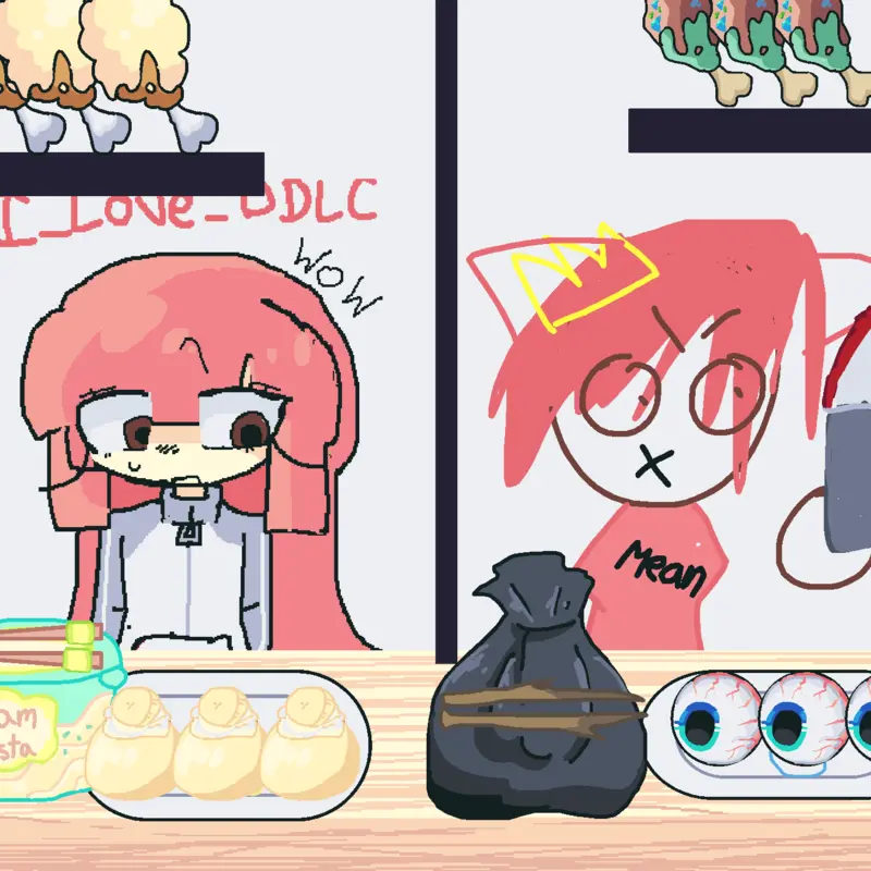Game by @ohhhhhhhhhhhhh
