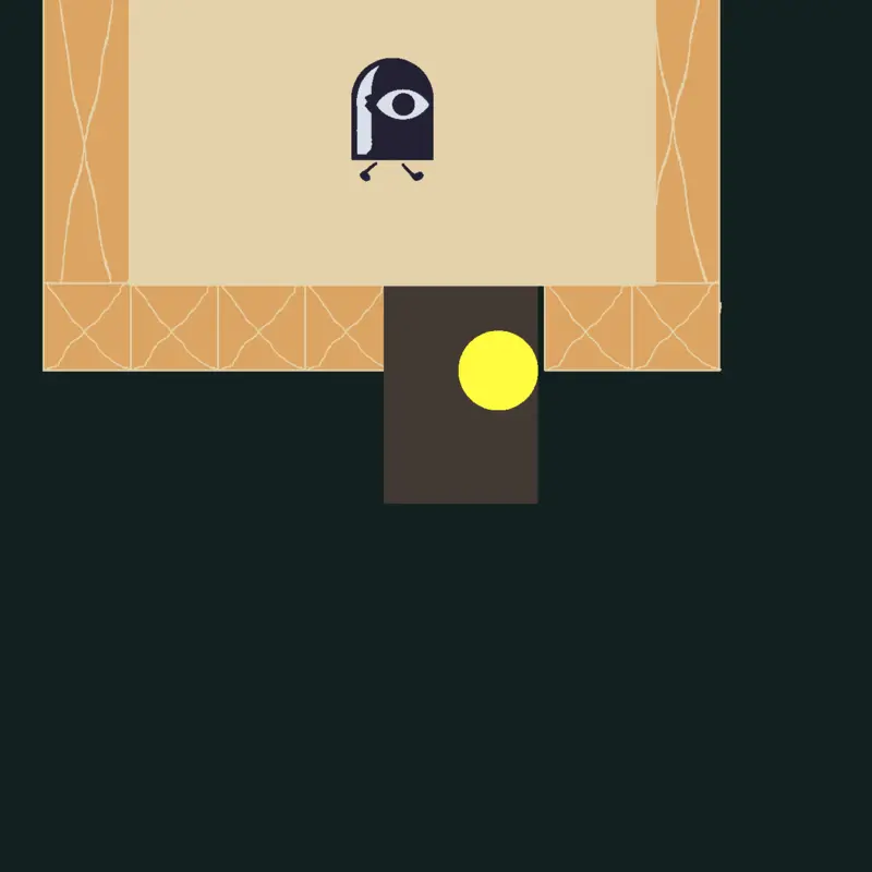 Game by @castledontknownmyage