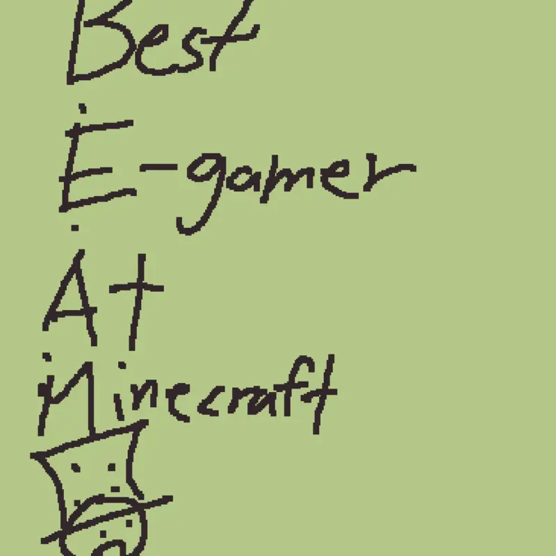 Game by @timmynewtron