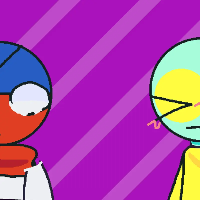 Game by @darkness_cuta