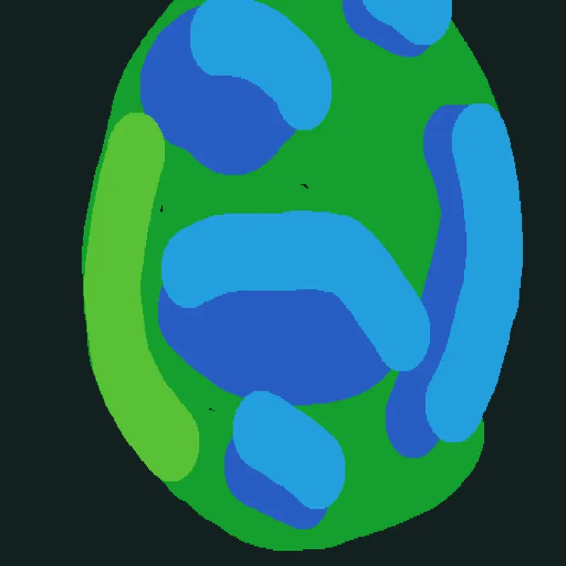 Game by @embinbem