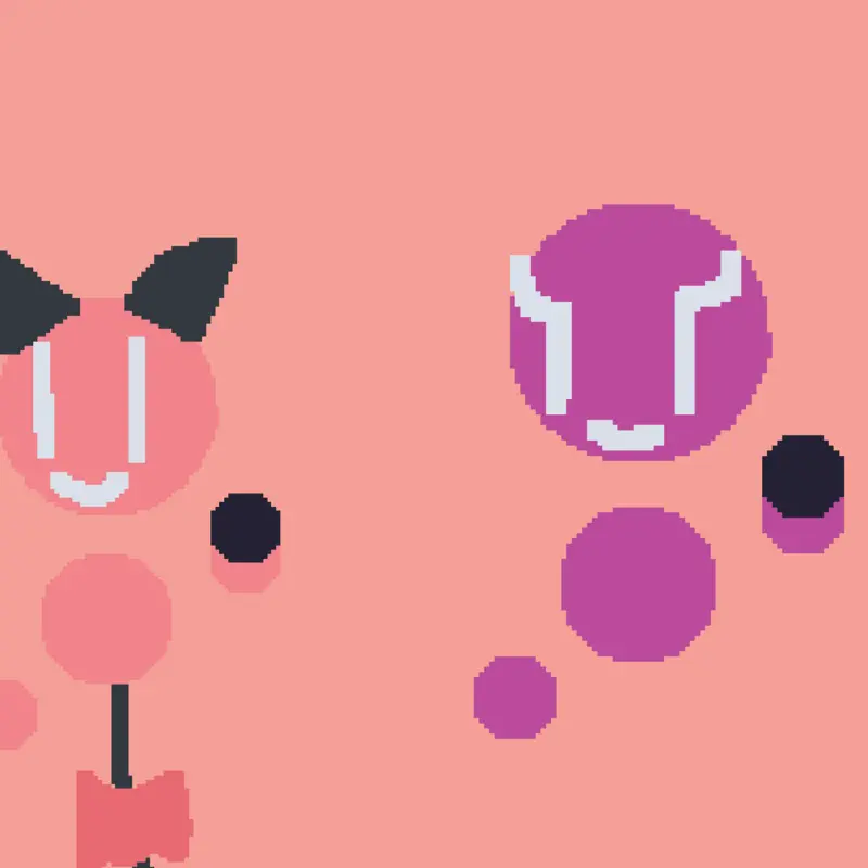 Game by @M_A_X_I_M_O