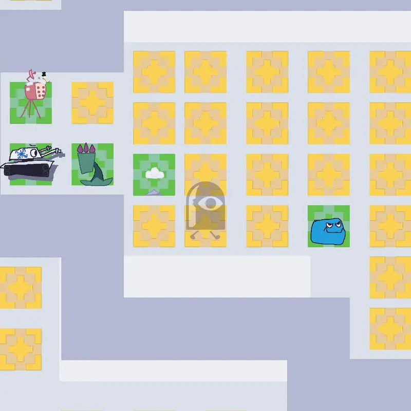 Game by @flag-Morsels