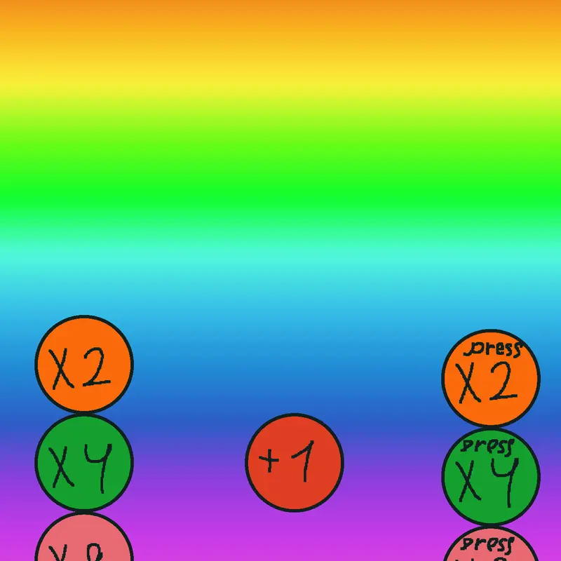 Game by @pizza_lover56443