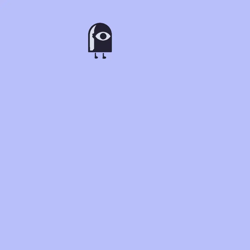 Game by @blobmoji