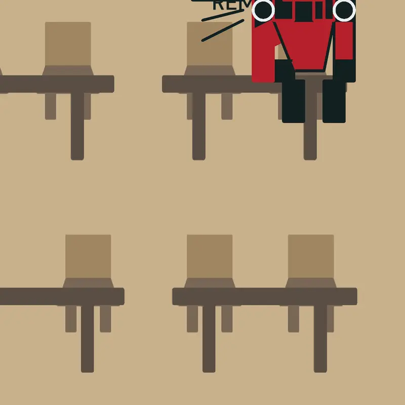 Game by @mhmmdbabayev