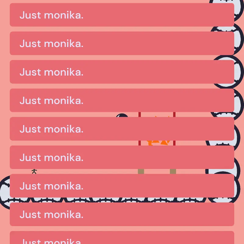 Game by @iloveketchup
