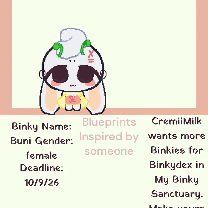 Game by @-_bunicutecore_-