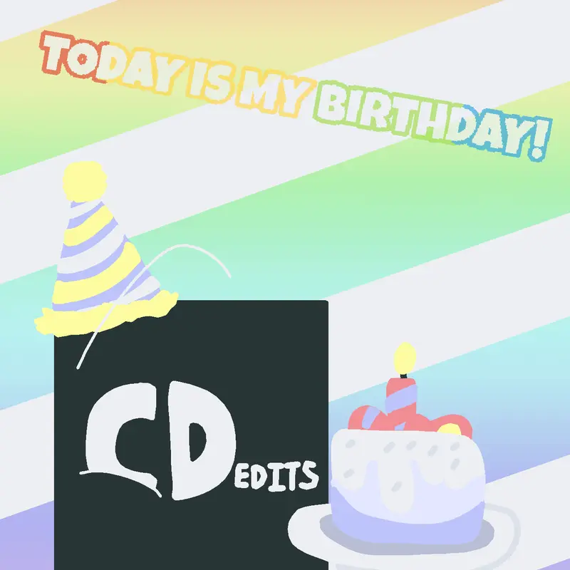 Game by @CDedits