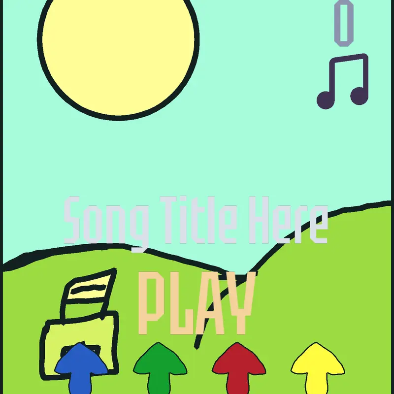 Game by @Trico_company