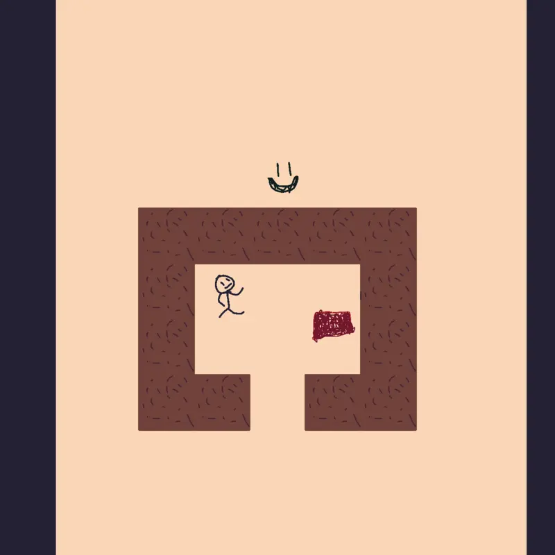 Game by @marco1-