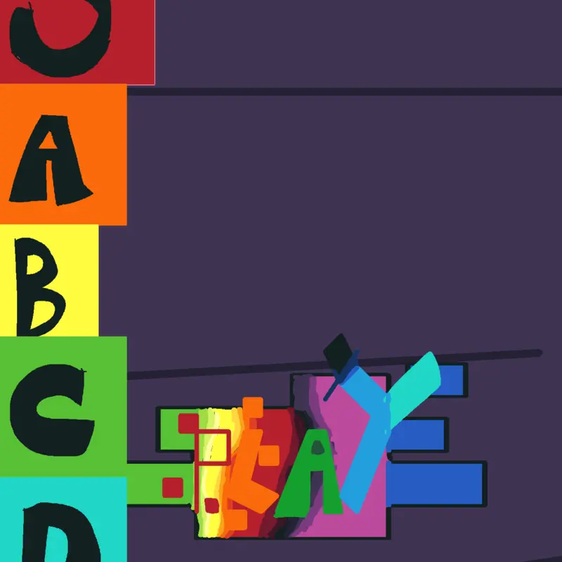 Game by @yerat777
