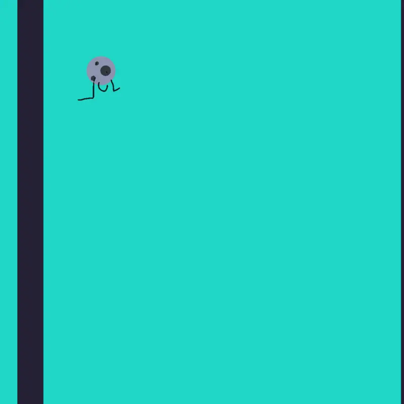 Game by @hello_1