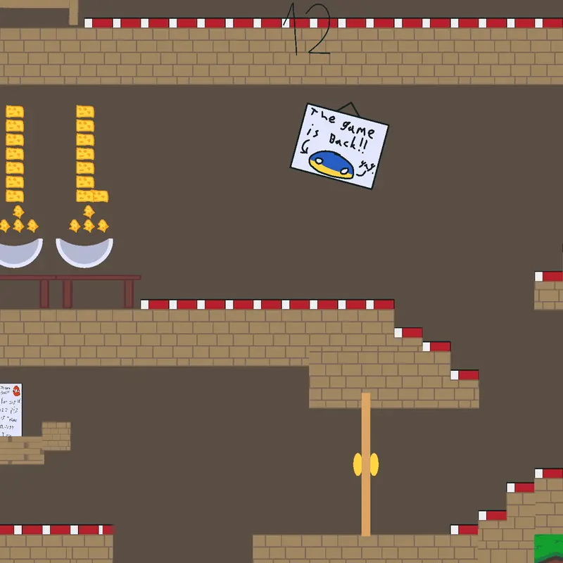 Game by @sigma313168