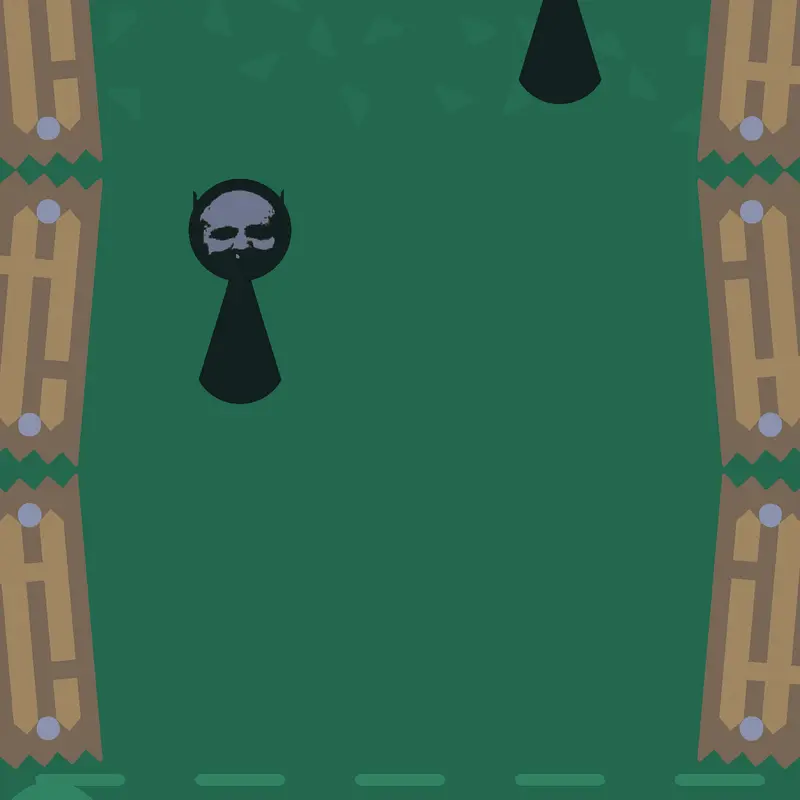Game by @deckgameswithcursors