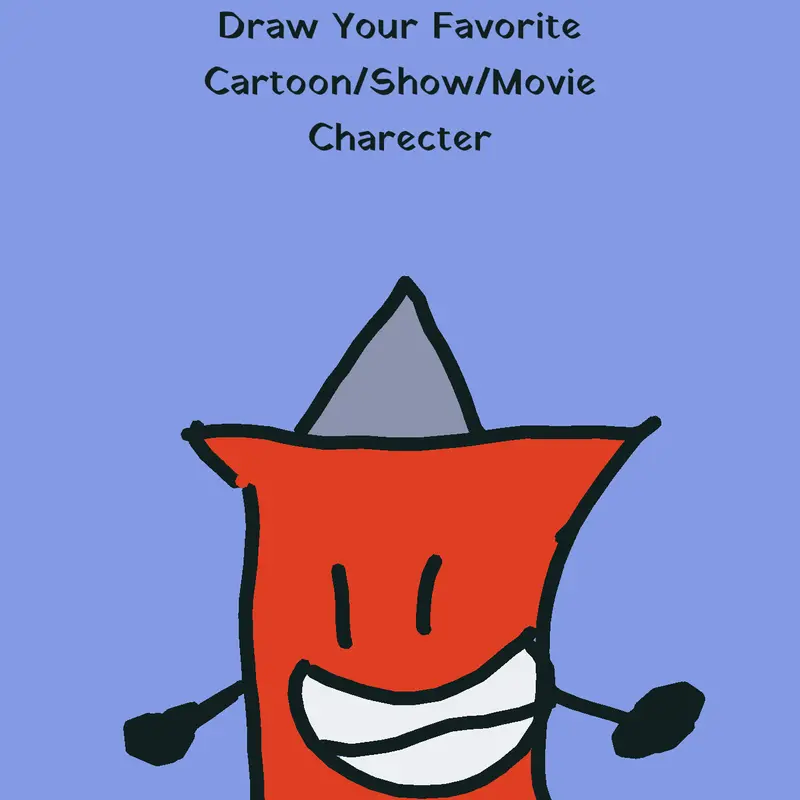 Game by @alsoareyouokay
