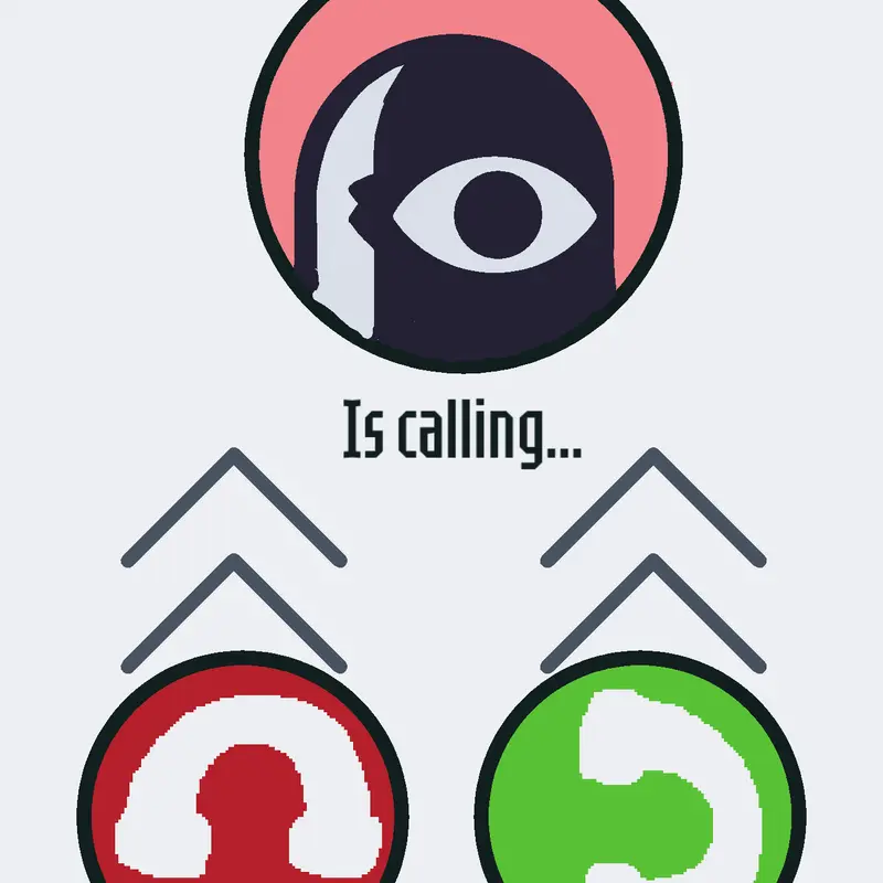 Game by @paperhatcreature