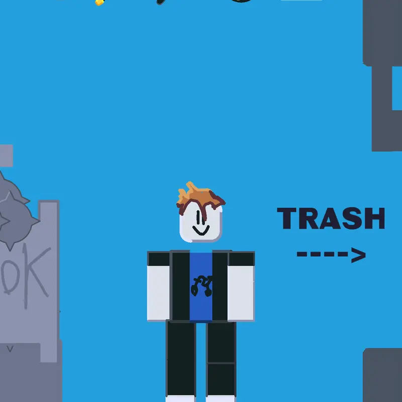 Game by @Abraaaaaaham