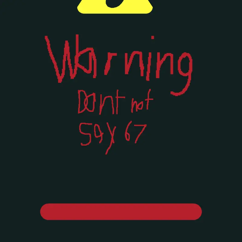 Game by @zilzacharyzeke17
