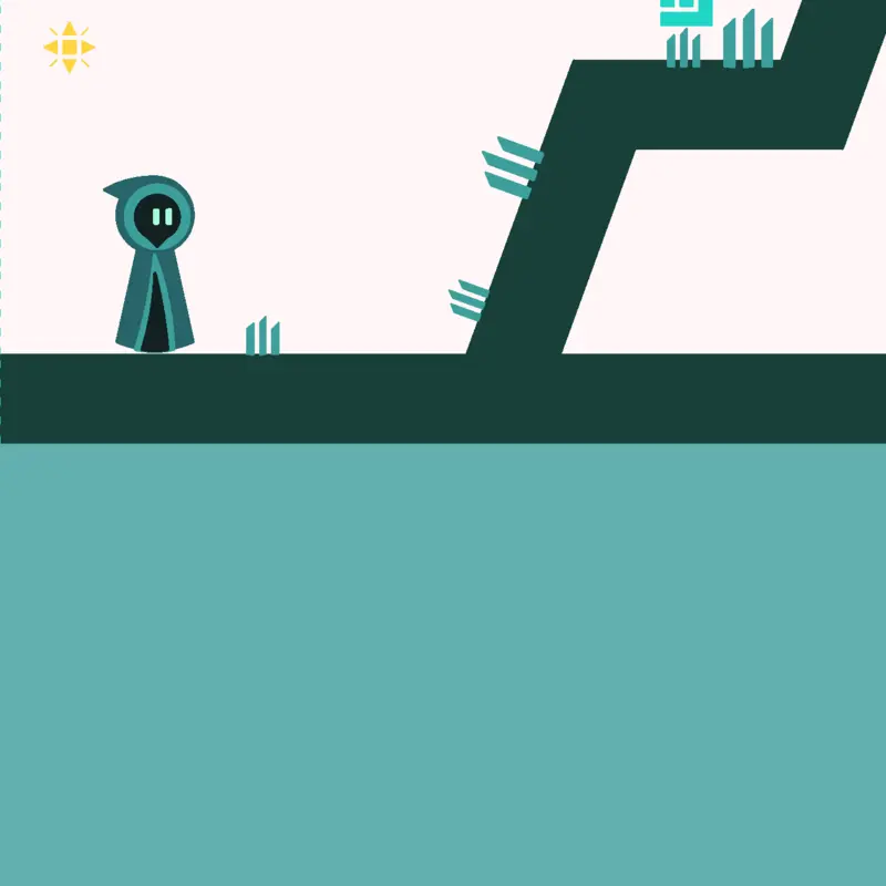 Game by @DanGuRu22