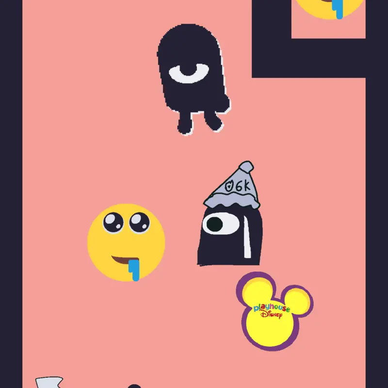 Game by @3D_windows