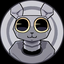 MarthaandLimmi avatar