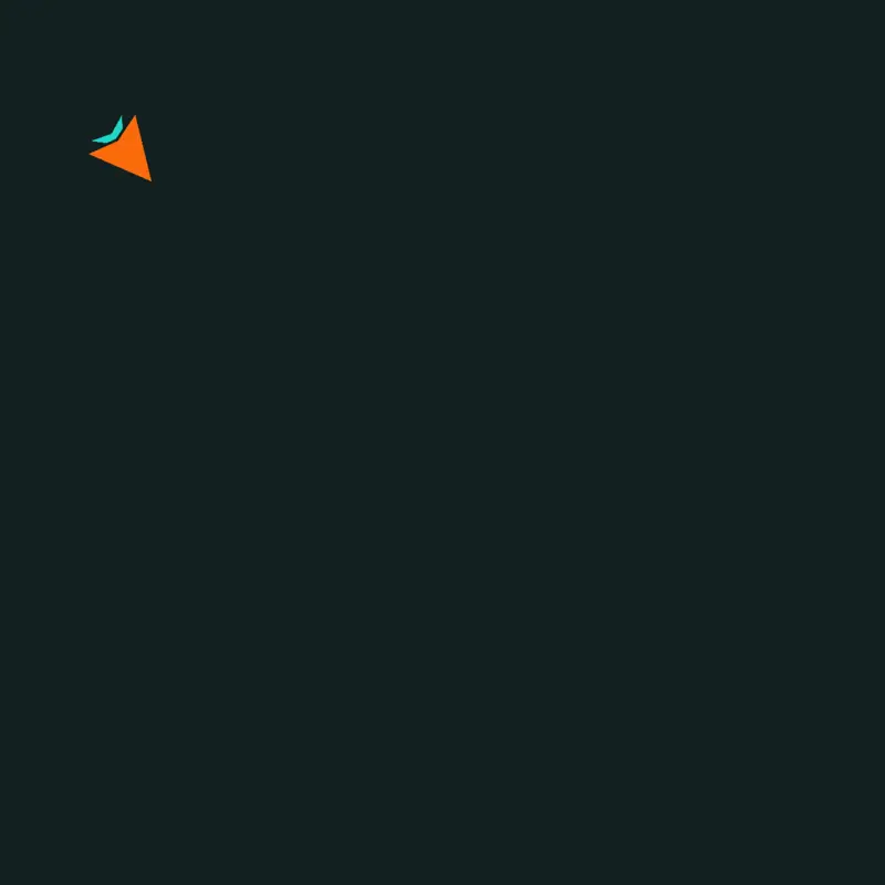 Game by @Susneverdied
