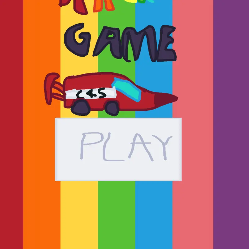 Game by @robotnic_00O1235