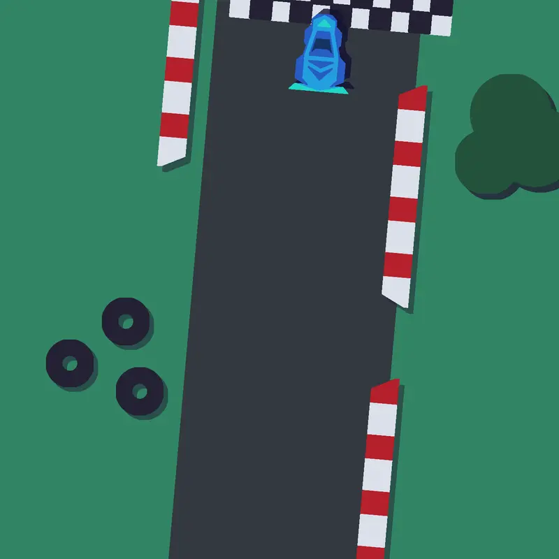 Game by @Ystoplooking