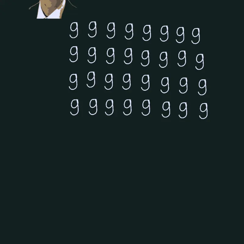 Game by @tsilvado