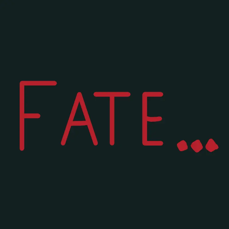 Game by @idiot_Guy