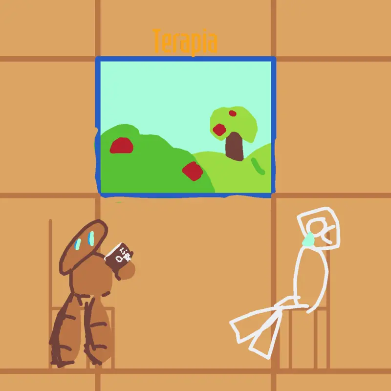 Game by @surixd33