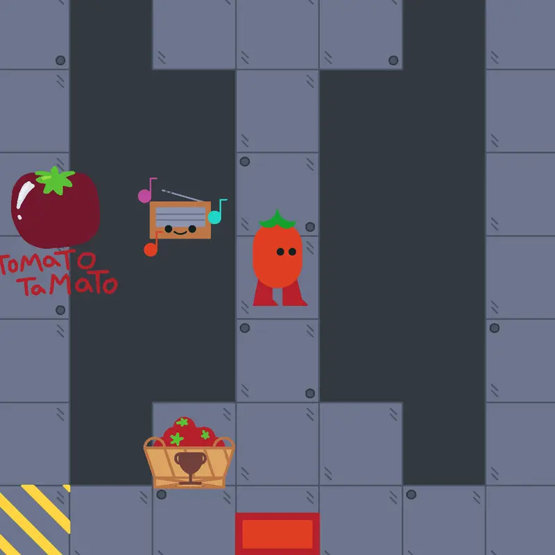 Game by @AlanB1