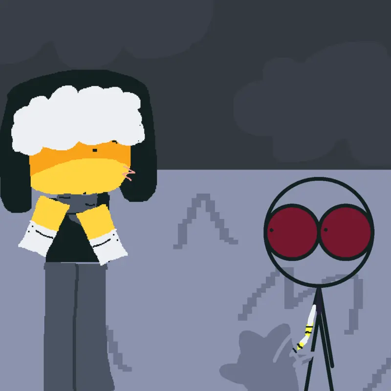 Game by @PlayboyXD