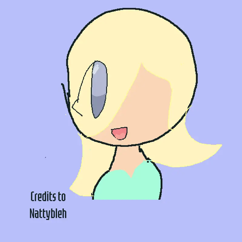 Game by @ElenaHella